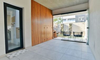 VENTA DPTO DUPLEX  EN PARQUE LELOIR, ITUZAINGO