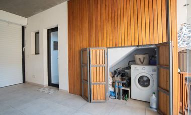 VENTA DPTO DUPLEX  EN PARQUE LELOIR, ITUZAINGO