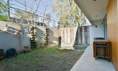 VENTA DPTO DUPLEX  EN PARQUE LELOIR, ITUZAINGO