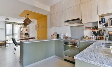 VENTA DPTO DUPLEX  EN PARQUE LELOIR, ITUZAINGO