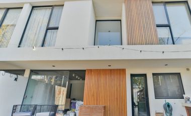 VENTA DPTO DUPLEX  EN PARQUE LELOIR, ITUZAINGO