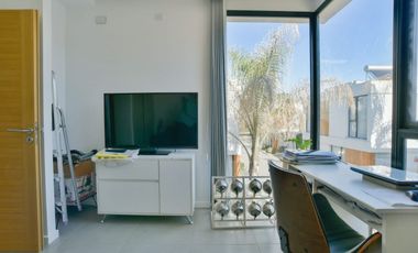 VENTA DPTO DUPLEX  EN PARQUE LELOIR, ITUZAINGO