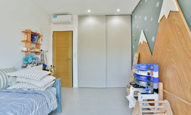 VENTA DPTO DUPLEX  EN PARQUE LELOIR, ITUZAINGO