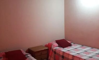 Duplex en venta en San Clemente del Tuyu