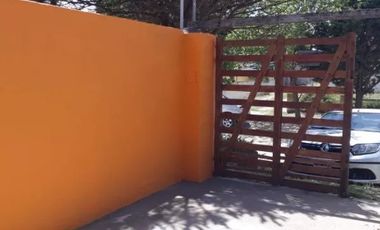 Duplex en venta en San Clemente del Tuyu