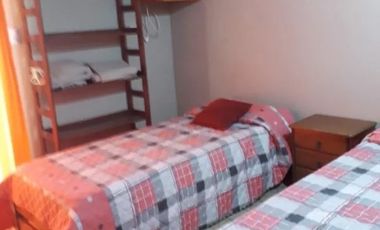 Duplex en venta en San Clemente del Tuyu