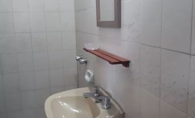 Duplex en venta en San Clemente del Tuyu