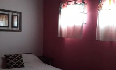 Duplex en venta en San Clemente del Tuyu