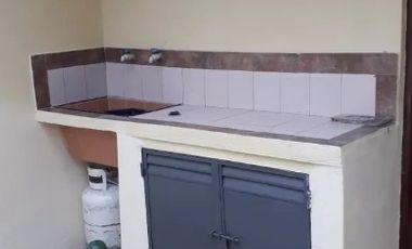 Duplex en venta en San Clemente del Tuyu