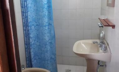 Duplex en venta en San Clemente del Tuyu