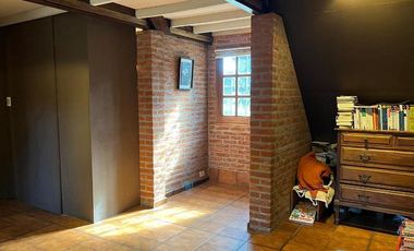 Casa en venta en Valeria del Mar