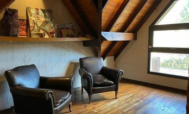 Casa en venta en Valeria del Mar