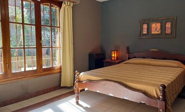 Casa en venta en Valeria del Mar