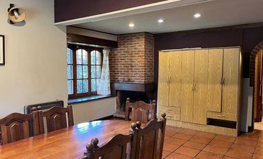 Casa en venta en Valeria del Mar