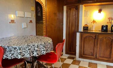 Casa en venta en Valeria del Mar