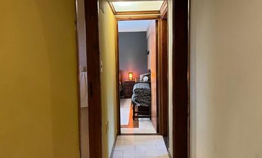 Casa en venta en Valeria del Mar