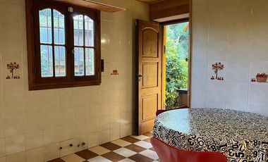 Casa en venta en Valeria del Mar
