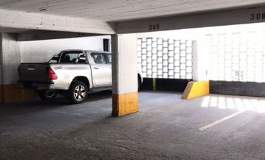 Cochera en Venta en Centro