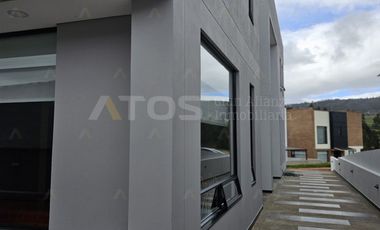 CASA CONDOMINIO en VENTA en Tunja AVENIDA UNIVERSITARIA / GREEN HILLS