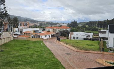 CASA CONDOMINIO en VENTA en Tunja AVENIDA UNIVERSITARIA / GREEN HILLS