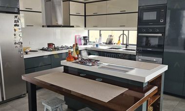 CASA CONDOMINIO en VENTA en Tunja AVENIDA UNIVERSITARIA / GREEN HILLS
