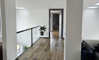 CASA CONDOMINIO en VENTA en Tunja AVENIDA UNIVERSITARIA / GREEN HILLS
