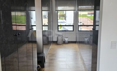 CASA CONDOMINIO en VENTA en Tunja AVENIDA UNIVERSITARIA / GREEN HILLS