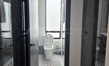 CASA CONDOMINIO en VENTA en Tunja AVENIDA UNIVERSITARIA / GREEN HILLS