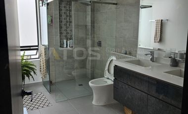 CASA CONDOMINIO en VENTA en Tunja AVENIDA UNIVERSITARIA / GREEN HILLS