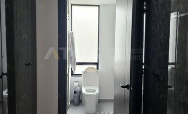 CASA CONDOMINIO en VENTA en Tunja AVENIDA UNIVERSITARIA / GREEN HILLS