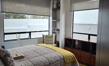 CASA CONDOMINIO en VENTA en Tunja AVENIDA UNIVERSITARIA / GREEN HILLS