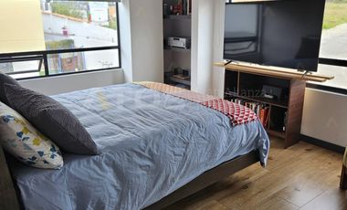 CASA CONDOMINIO en VENTA en Tunja AVENIDA UNIVERSITARIA / GREEN HILLS
