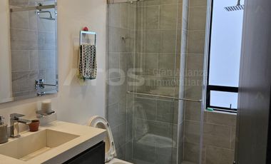 CASA CONDOMINIO en VENTA en Tunja AVENIDA UNIVERSITARIA / GREEN HILLS