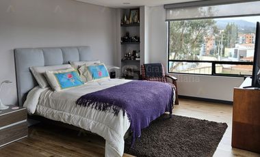 CASA CONDOMINIO en VENTA en Tunja AVENIDA UNIVERSITARIA / GREEN HILLS