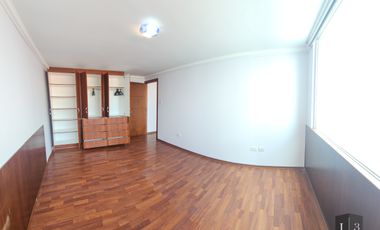 Terreno en arriendo en Petrolera, El Batán