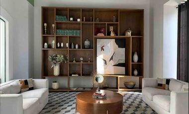 DEPARTAMENTO en VENTA en ACERVO LIVING (Av. Federalismo zona MEZQUITAN)