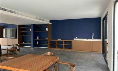 DEPARTAMENTO en VENTA en ACERVO LIVING (Av. Federalismo zona MEZQUITAN)