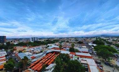 DEPARTAMENTO en VENTA en ACERVO LIVING (Av. Federalismo zona MEZQUITAN)