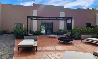 DEPARTAMENTO en VENTA en ACERVO LIVING (Av. Federalismo zona MEZQUITAN)