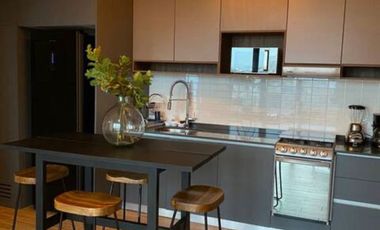 DEPARTAMENTO en VENTA en ACERVO LIVING (Av. Federalismo zona MEZQUITAN)