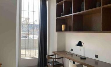 DEPARTAMENTO en VENTA en ACERVO LIVING (Av. Federalismo zona MEZQUITAN)