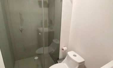 DEPARTAMENTO en VENTA en ACERVO LIVING (Av. Federalismo zona MEZQUITAN)