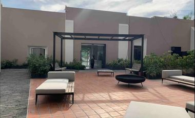 DEPARTAMENTO en VENTA en ACERVO LIVING (Av. Federalismo zona MEZQUITAN)