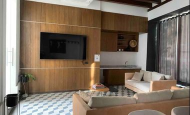 DEPARTAMENTO en VENTA en ACERVO LIVING (Av. Federalismo zona MEZQUITAN)
