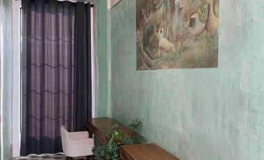 DEPARTAMENTO en VENTA en ACERVO LIVING (Av. Federalismo zona MEZQUITAN)