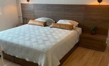 DEPARTAMENTO en VENTA en ACERVO LIVING (Av. Federalismo zona MEZQUITAN)
