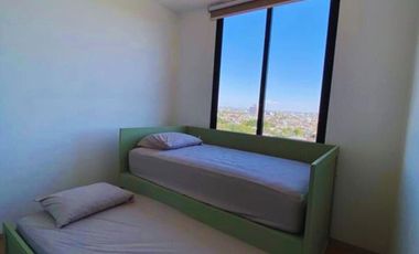 DEPARTAMENTO en VENTA en ACERVO LIVING (Av. Federalismo zona MEZQUITAN)