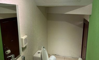 Casa en Renta en Capultitlán, Toluca