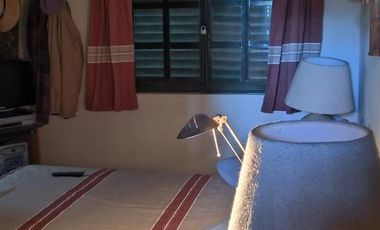 Casa tipo cabaña en Villa Alpina