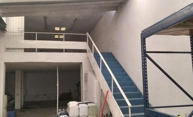 AMPLIO LOCAL COMERCIAL EN RENTA 5.30M DE ALTURA.